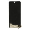 Display Xiaomi Redmi Note 12 4G / 5G oled