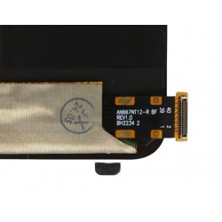 Display Xiaomi Redmi Note 12 oled