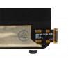 Display Xiaomi Redmi Note 12 oled