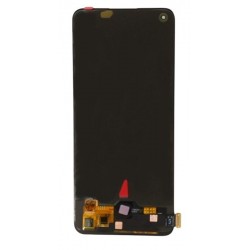 Display Oppo A78 4G oled