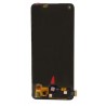 Display Oppo A78 4G oled