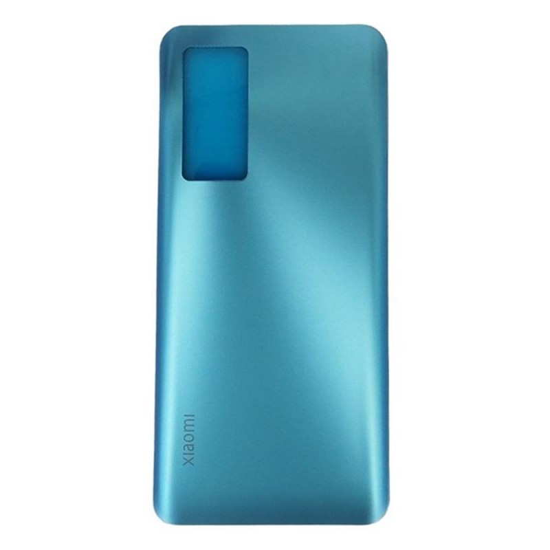 Capac Xiaomi 12T, 12T pro blue