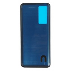Capac Xiaomi 12T, 12T pro blue