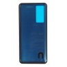 Capac Xiaomi 12T, 12T pro blue