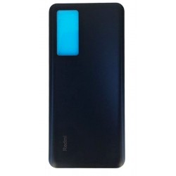 Capac Xiaomi 12T negru