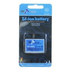 Acumulator Samsung S3310...