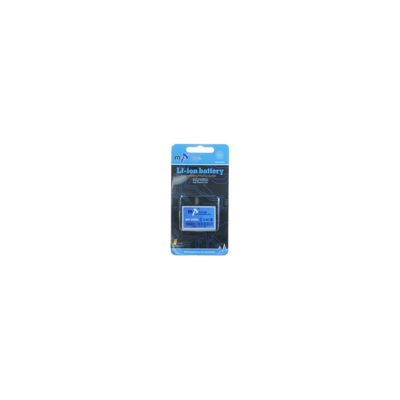 Acumulator Samsung S3310 (CLASSIC), S7330, E950, L170, L770, L810, U800 Soul, U900 Soul, Z240 Baterie