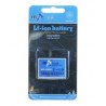 Acumulator Samsung S3310 (CLASSIC), S7330, E950, L170, L770, L810, U800 Soul, U900 Soul, Z240 Baterie