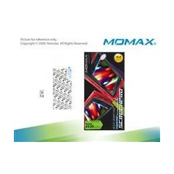 Folie Protectie Geam -...