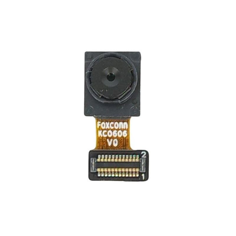 Camera frontala 2 Huawei Mate 10 Lite original swap