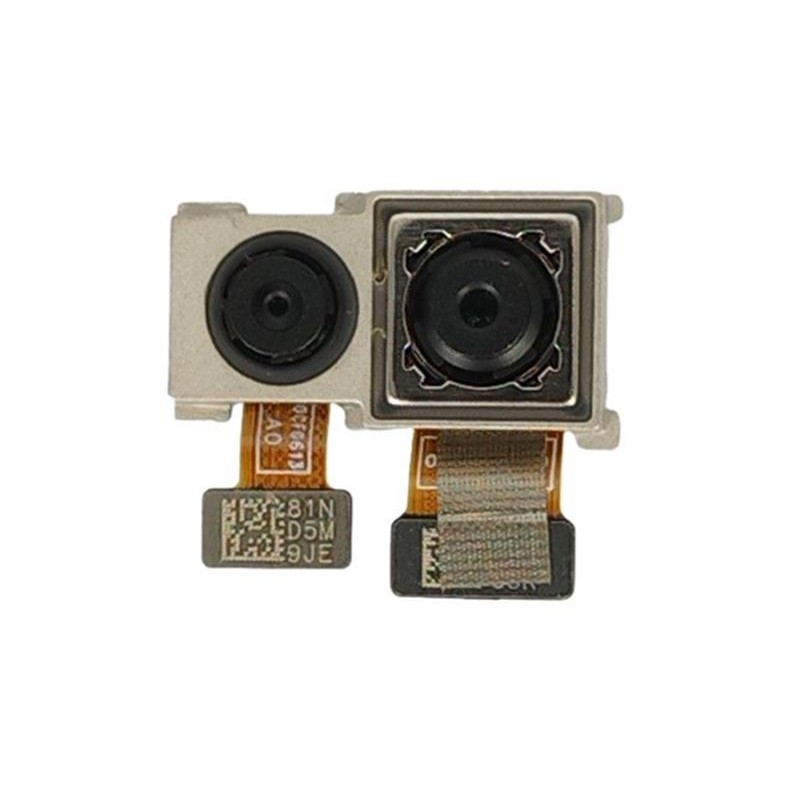 Camera Huawei Mate 10 Lite original swap