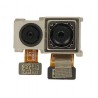 Camera Huawei Mate 10 Lite original swap