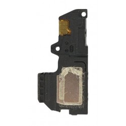 Sonerie Huawei Mate 10 Lite originala swap