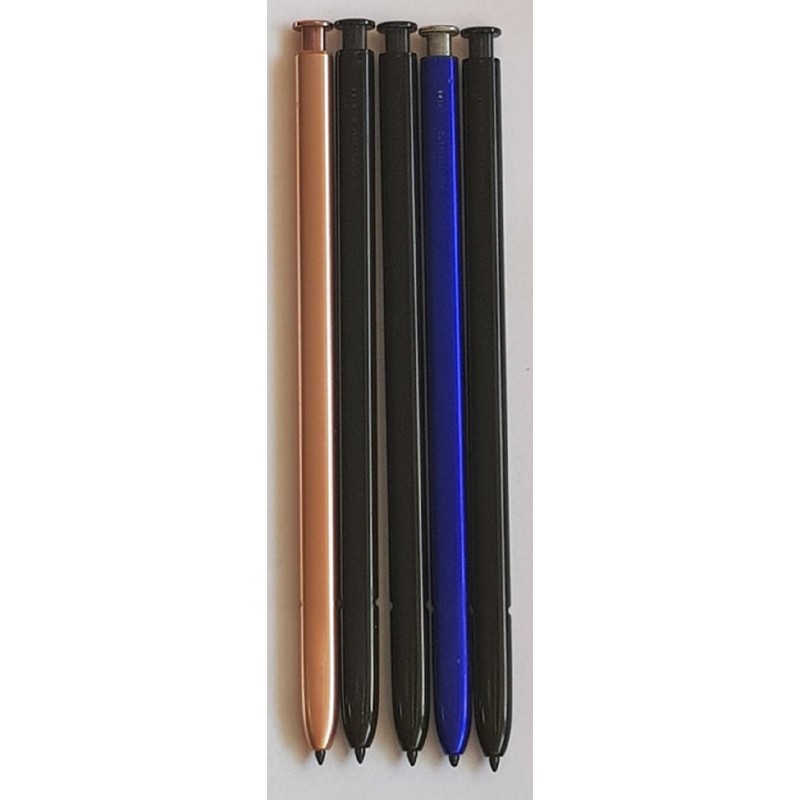 copy of Stylus Pen Samsung Galaxy Note 20 Ultra