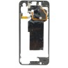 Rama Huawei nova 5T, Honor L20 original swap neagra