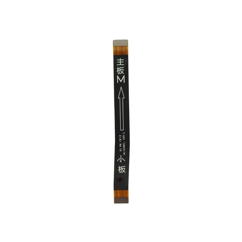 copy of Flex Butoane Huawei Y7 2019