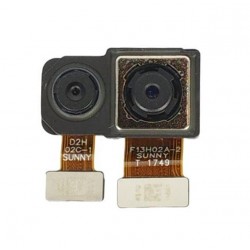 copy of Modul camera spate...