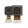 copy of Modul camera spate Huawei Mate 10 Lite original swap