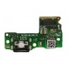 Placa alimentare Huawei Y7 Prime original swap