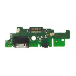 Placa alimentare Huawei...