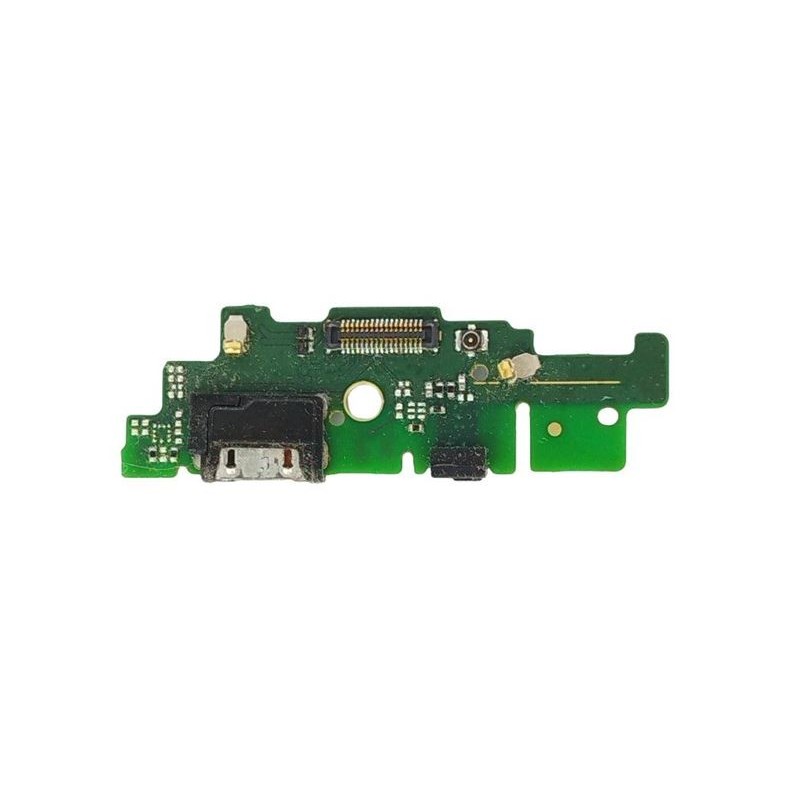 Placa alimentare Huawei Ascend Mate7 originala swap