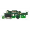 Placa alimentare Huawei Ascend Mate7 originala swap