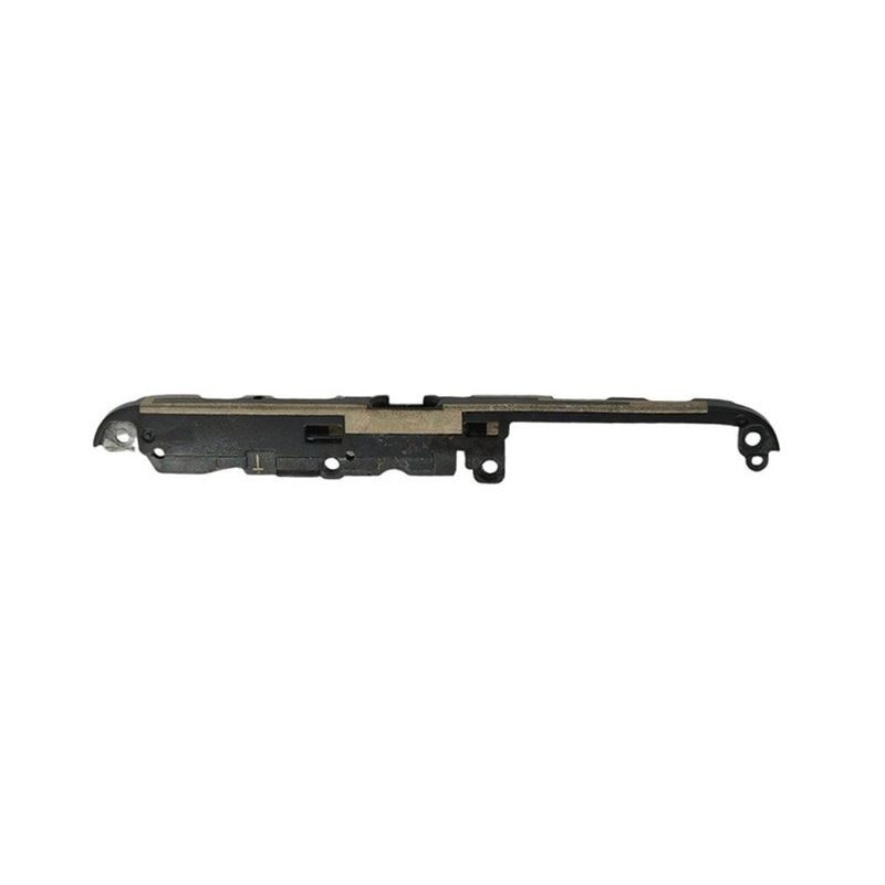 Antena Huawei Ascend Mate 7 originala swap