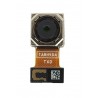 Camera Samsung Galaxy A03S, A037 originala swap