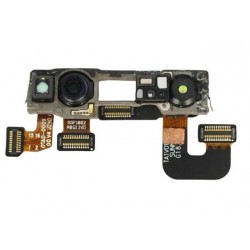 Selfie camera Huawei Mate 20 Pro originala swap