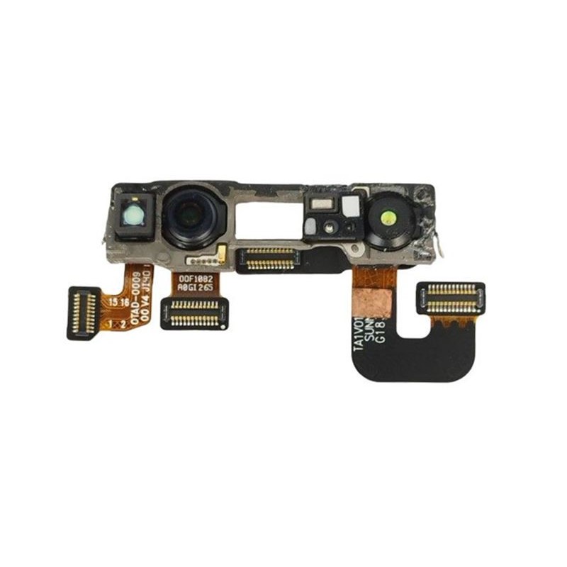 Selfie camera Huawei Mate 20 Pro originala swap