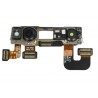 Selfie camera Huawei Mate 20 Pro originala swap