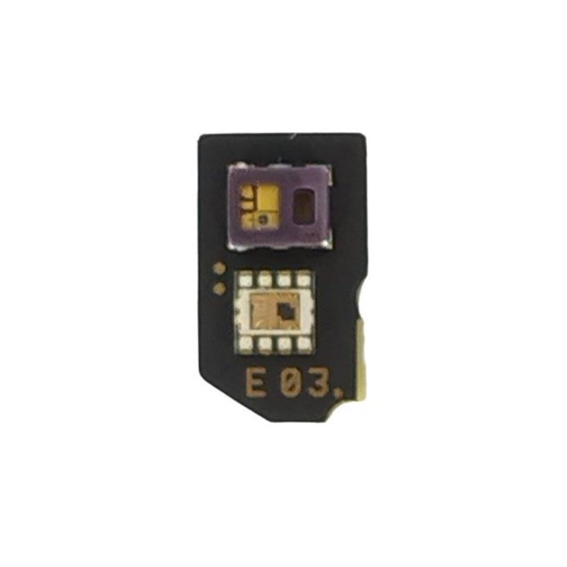 Senzor proximitate Huawei P10 original swap