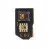Senzor proximitate Huawei P10 original swap