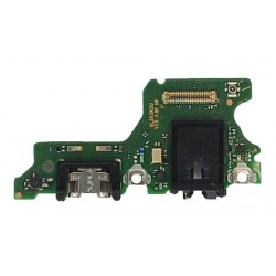Placa alimentare Huawei P40...
