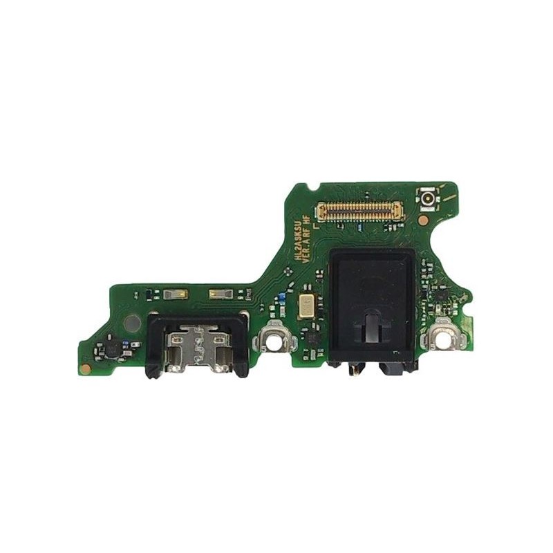 Placa alimentare Huawei P40 lite E oem
