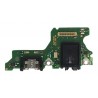 Placa alimentare Huawei P40 lite E oem