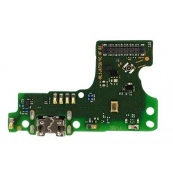 Placa alimentare Huawei Y5P...
