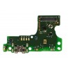 Placa alimentare Huawei Y5P originala swap