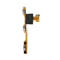 Flex pornire Xiaomi Mi 10T...
