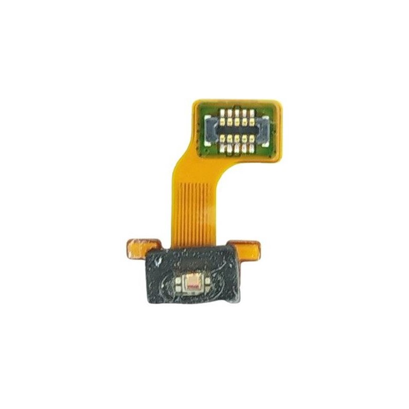 Senzor proximitate Xiaomi Mi 10T 5G originala swap