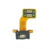 Senzor proximitate Xiaomi Mi 10T 5G originala swap