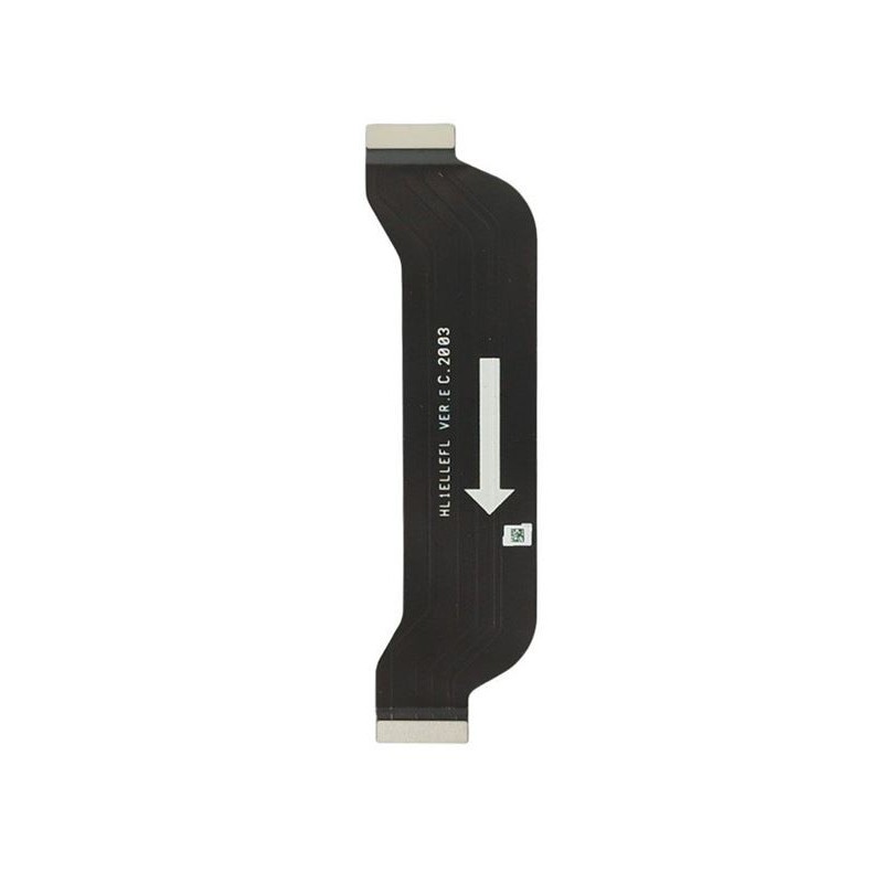 Flex Conectare Huawei P30 Original