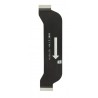 Flex alimentare Huawei P30 Original