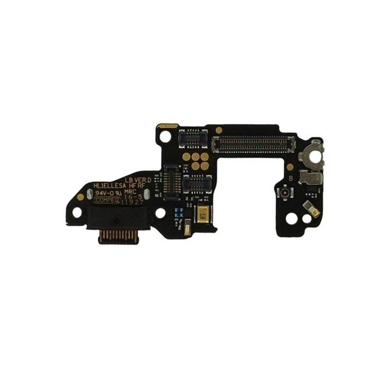 Placa alimentare Huawei P30