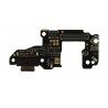 Placa  Alimentare Huawei P30 Originala Swap