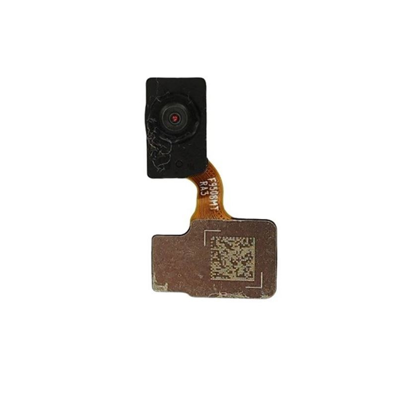 Senzor Proximitate Huawei P30, P30 Pro Original Swap