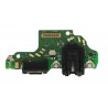 Placa alimentare Huawei P40 lite originala swap