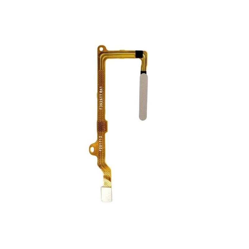 Amprenta Huawei P40 Lite Original swap pink