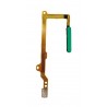 Amprenta Huawei P40 Lite Original swap verde