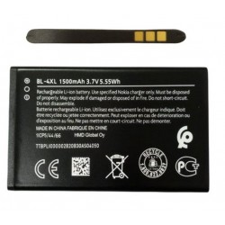 Acumulator Nokia 6300, 6300...